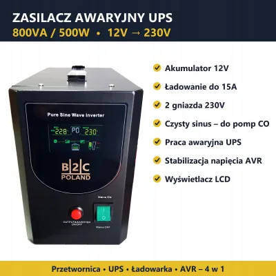 Zdjęcie 2