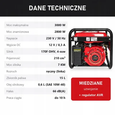 Zdjęcie 5